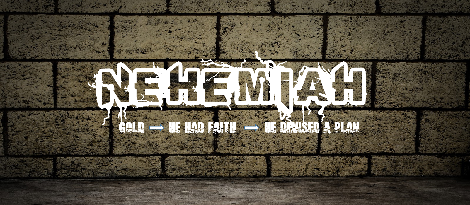 nehemiah 2.png