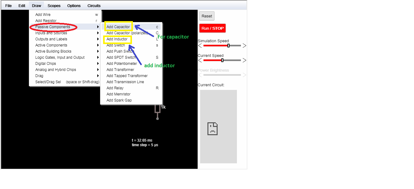 add capacitor ,inductor .png