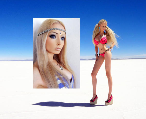 quocirugiaestetica01valerialukyanova_full_landscape.jpg