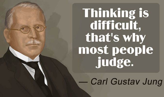 1200-604975-quotes-by-carl-jung.jpg