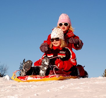 sledding 2.jpg