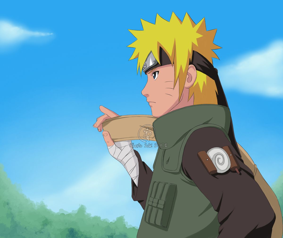 Naruto Jonin1.jpg