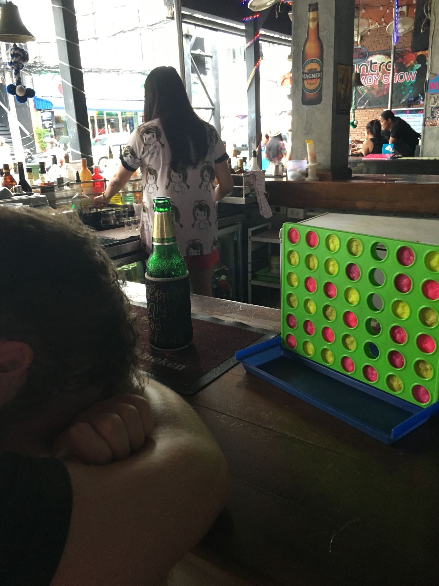 connect4.jpg