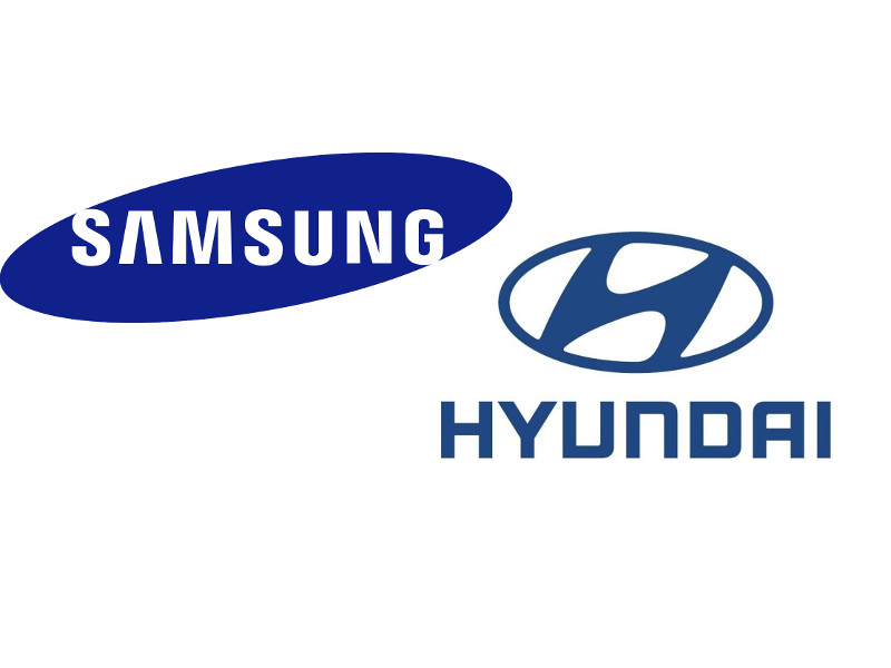 samsung hyundai.jpg