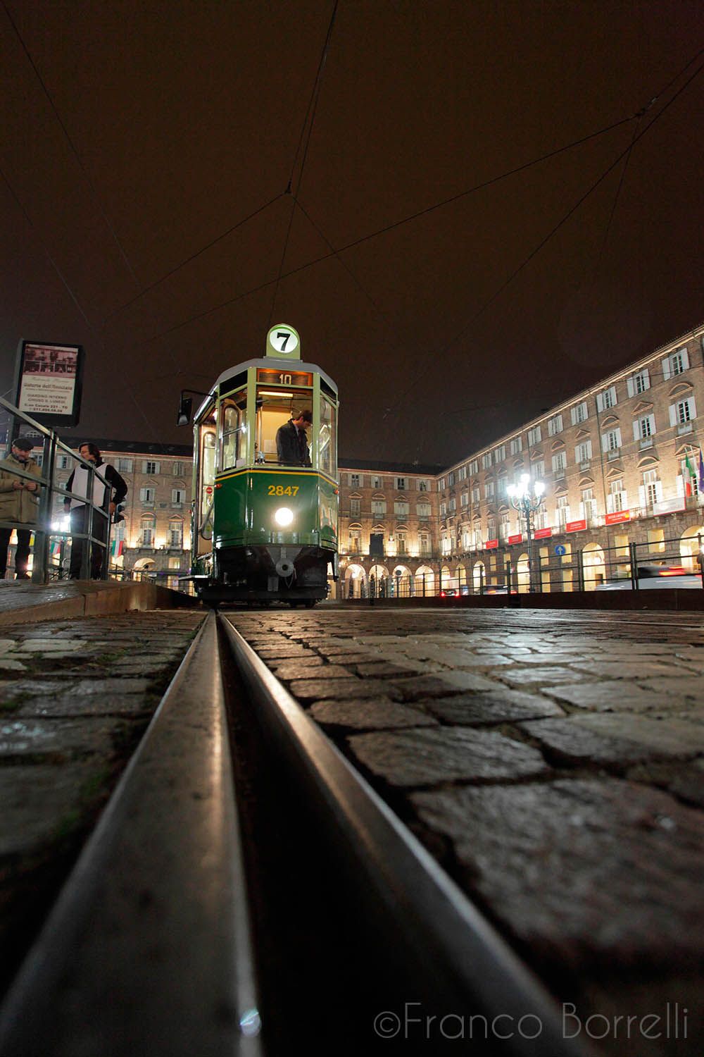 Piazza Castello 07.jpg