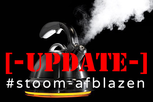 STOOM-AFBLAZEN---UPDATE.jpg