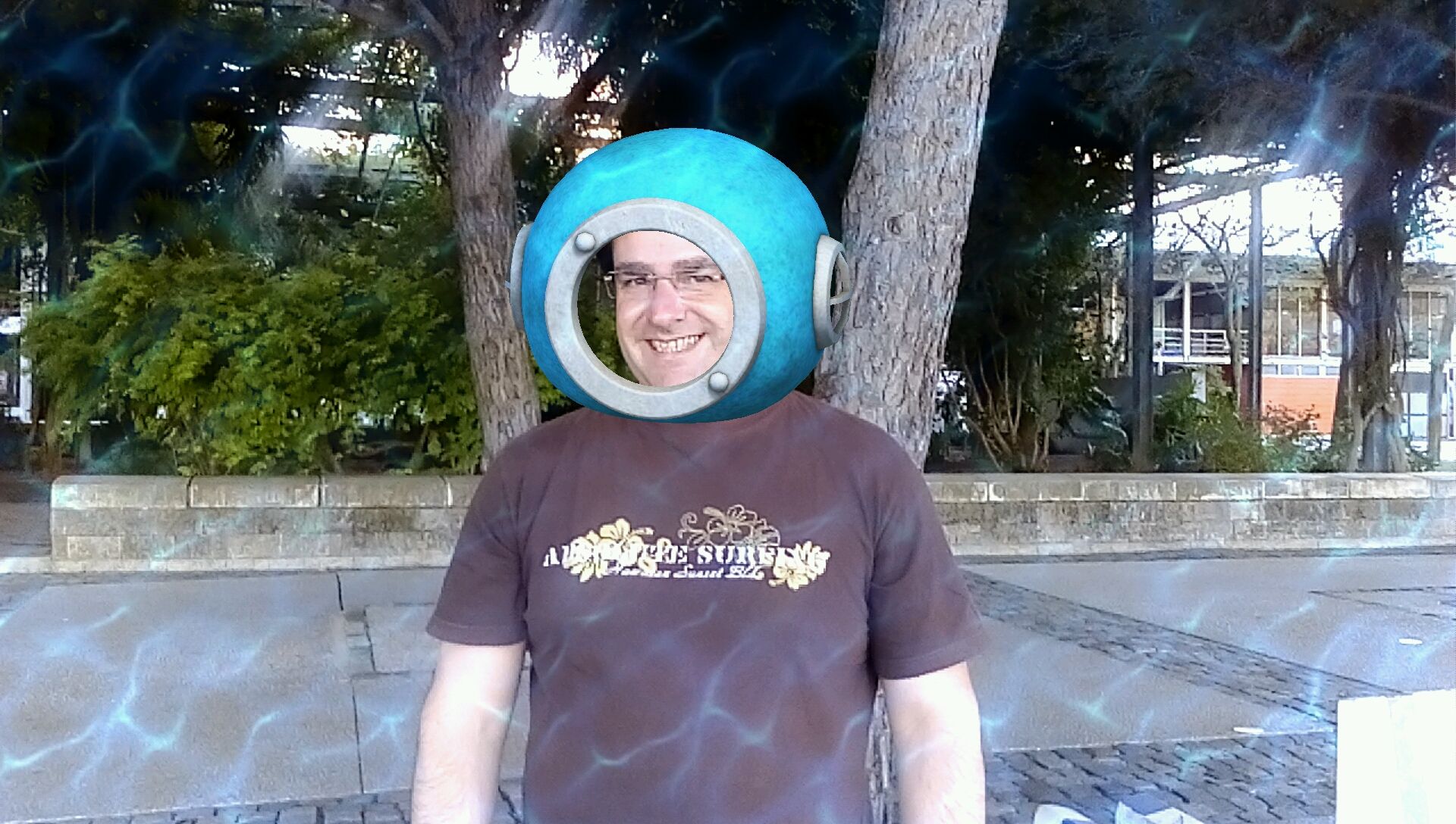 AR_EFFECT_20150516194810.jpg