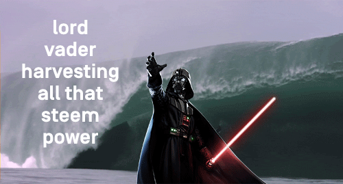 vader.gif