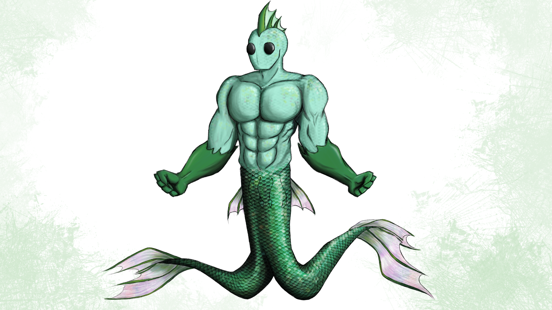 Mermaidv1.png