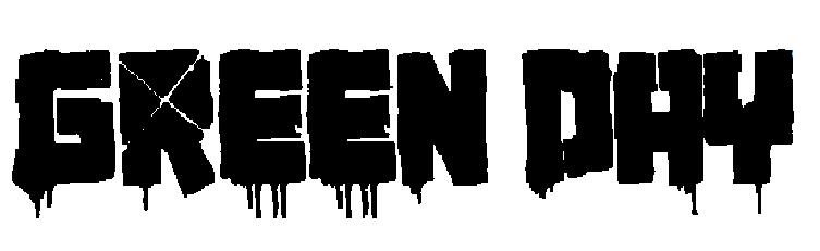 Green_Day_Logo_-_21st_Century_Breakdown.png