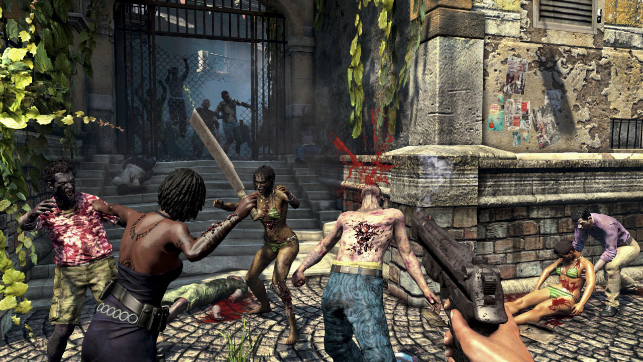 houseofthedead6.jpg