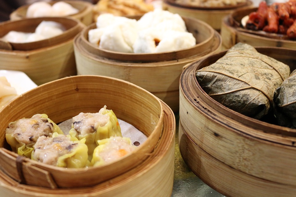 dim-sum-2346105_960_720.jpg