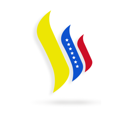 logo steemit Venezuela.png