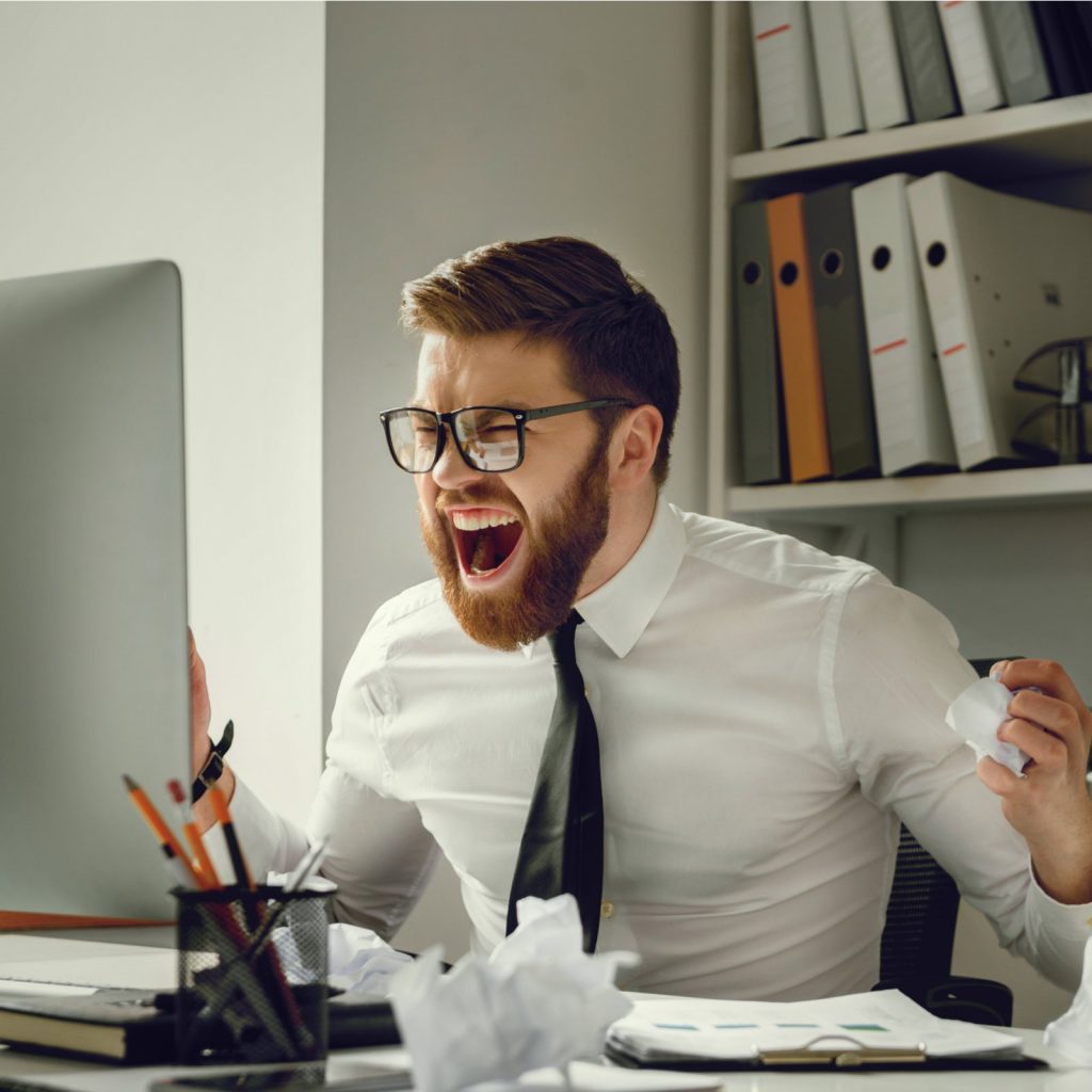 coinbase-withdrawal-delays-leave-users-frustrated-crying-foul-1024x1024.jpg