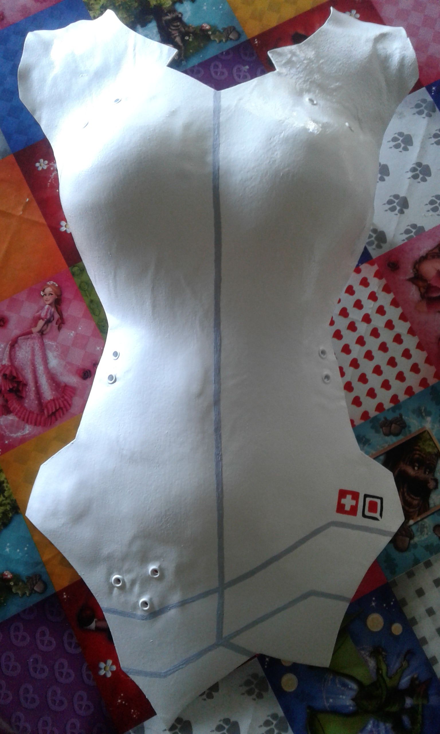 Breastplate (7).jpg