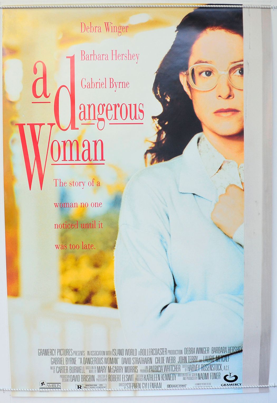 a-dangerous-woman-cinema-one-sheet-movie-poster-(1).jpg