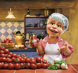 xdolmio-puppet.png.pagespeed.ic.PAnRjRubLn.jpg