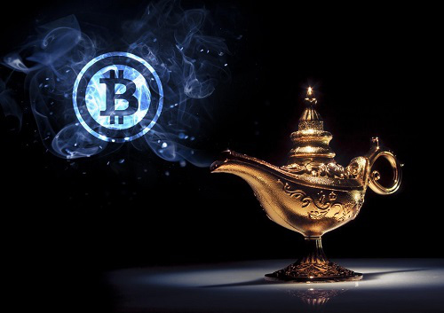bitcoingenie3.jpg