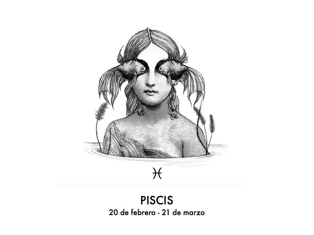 12 Zodiaco Piscis.jpg