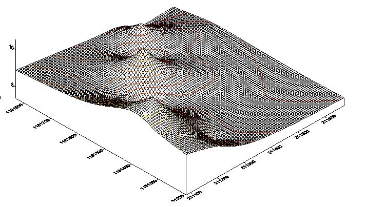 figura 8 mapa 2.jpg