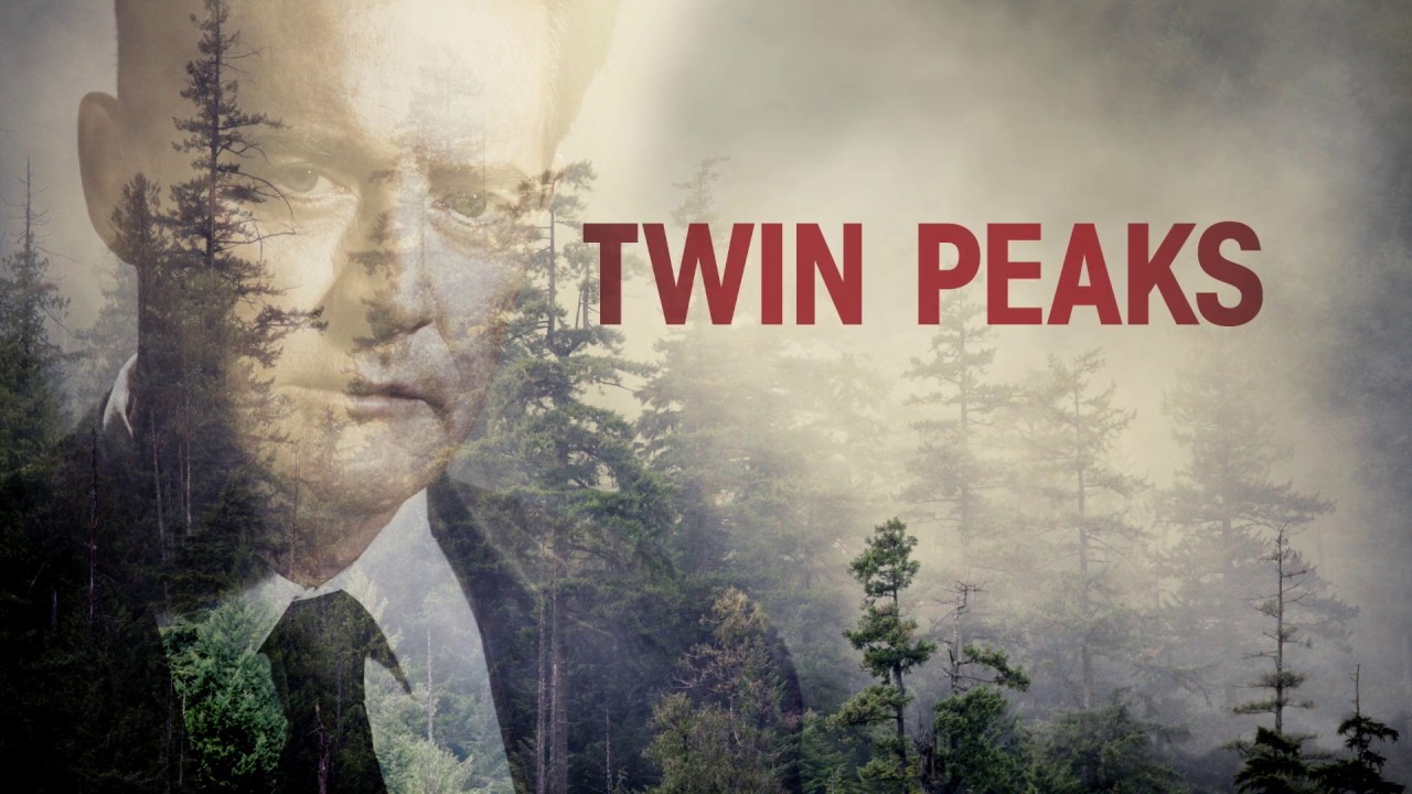 Twin-Peaks-Logo.jpg