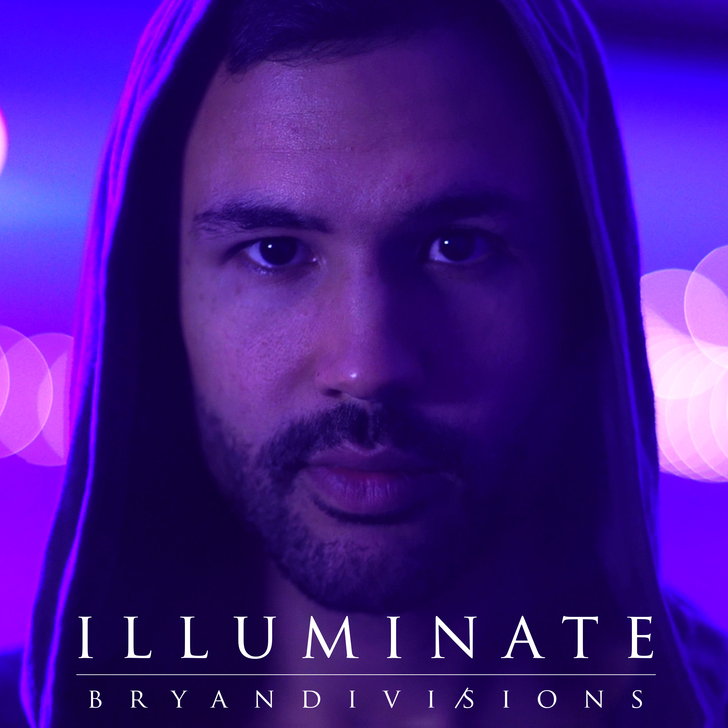 Bryan Divisions - Illuminate Artwork.jpg