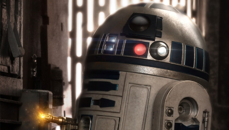 R2-D2-Light-Start-Head.png