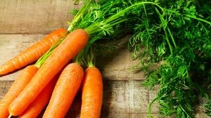 Carotenoids.jpg