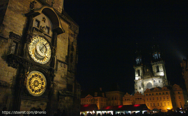 prague-night03.jpg