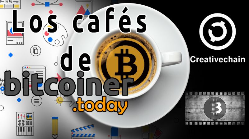 Los-cafes-de-Bitcoiner-today-sexto-cafe.jpg