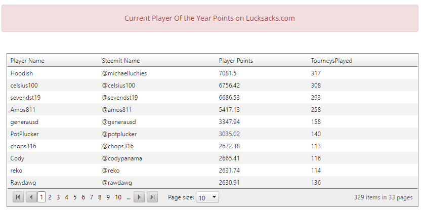 Screenshot (363).png