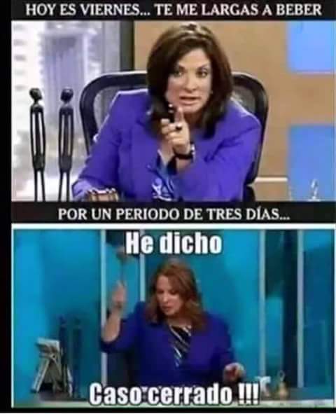 caso cerrado.jpg