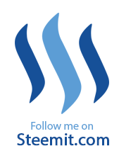 Steem.png