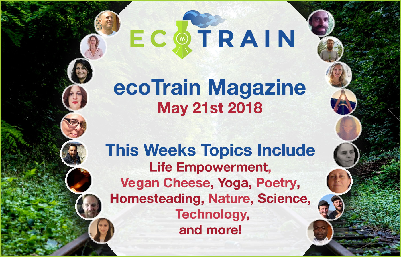 Eco-train_22March_2018.jpg