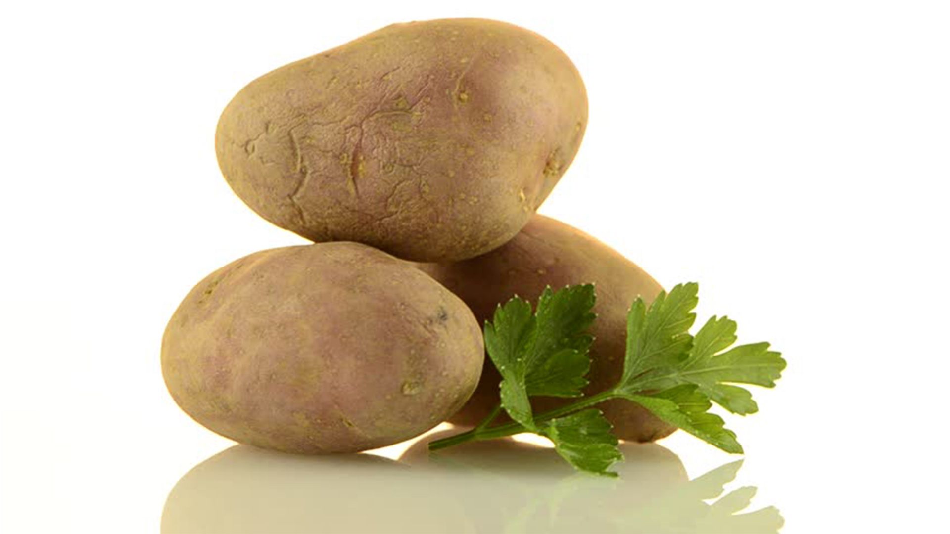 04 Potatoes .jpg