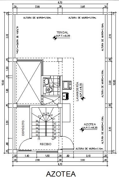 Planos 6,7x10m AZOTEA.jpg