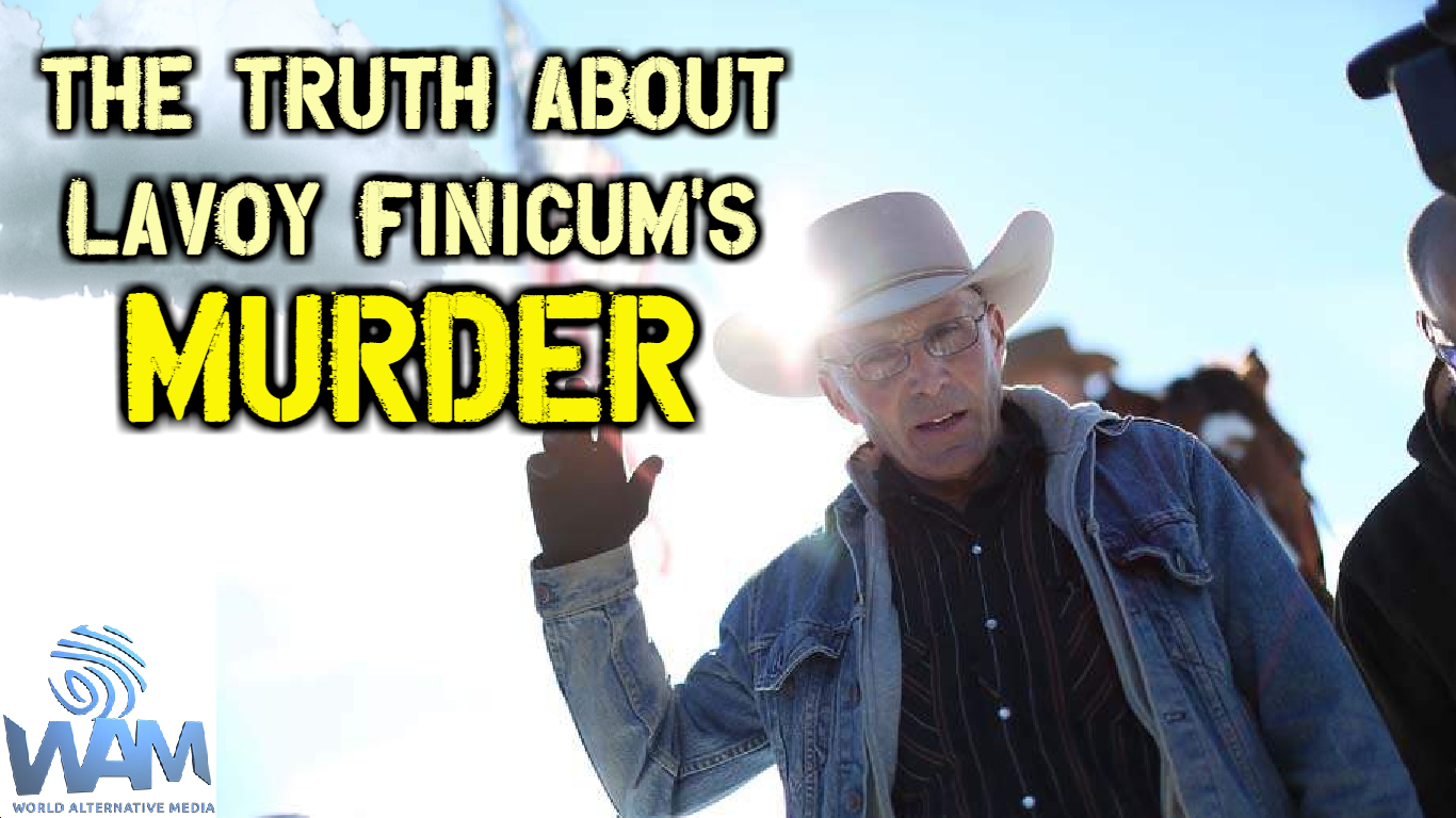 the truth about lavoy finicums murder thumbnail.png