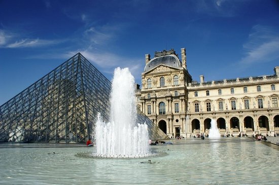 carrousel-du-louvre.jpg