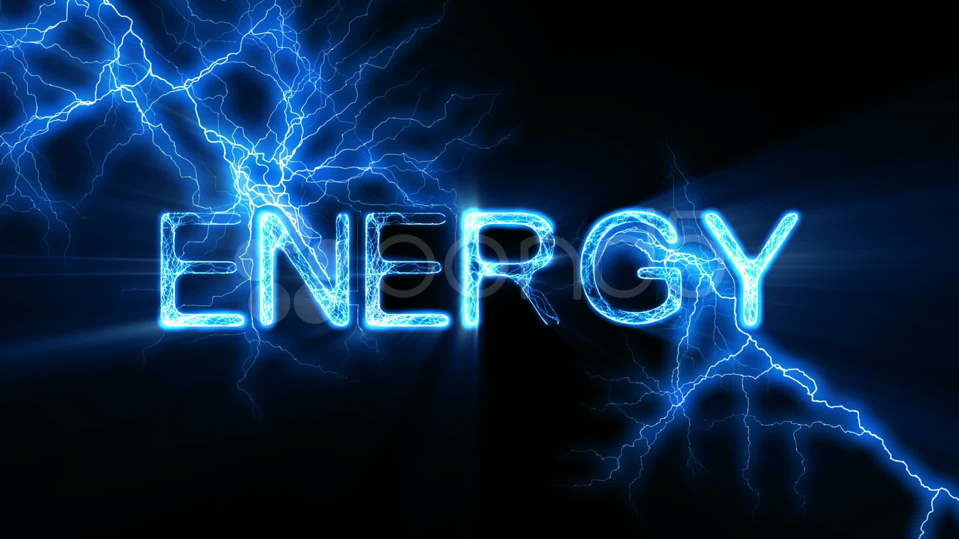 Надпись энергетика. Energy картинки. Энерджи надпись. Энергетик надпись. Энергия надпись.