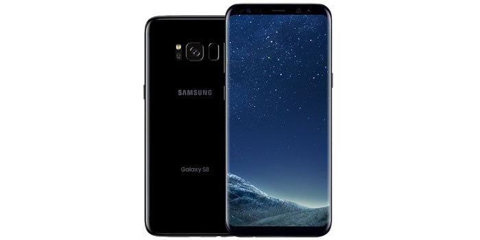 galaxy S8.jpg