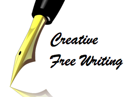 free-writing1.png