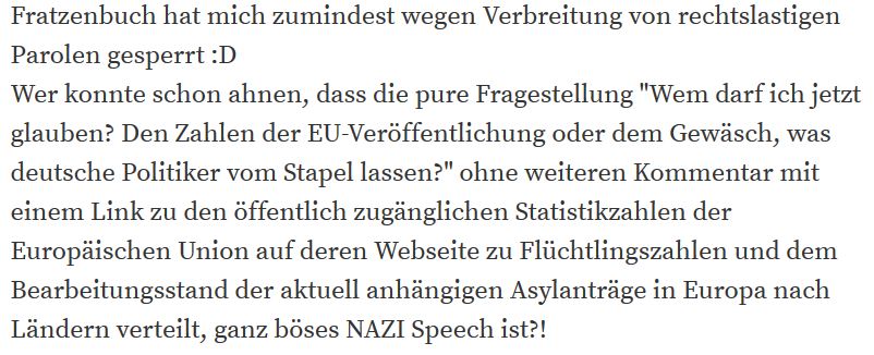 maas-goebbels-inetsperre.JPG