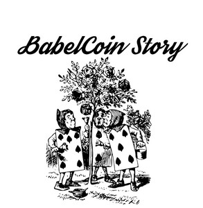 BabelCoinStory.jpg