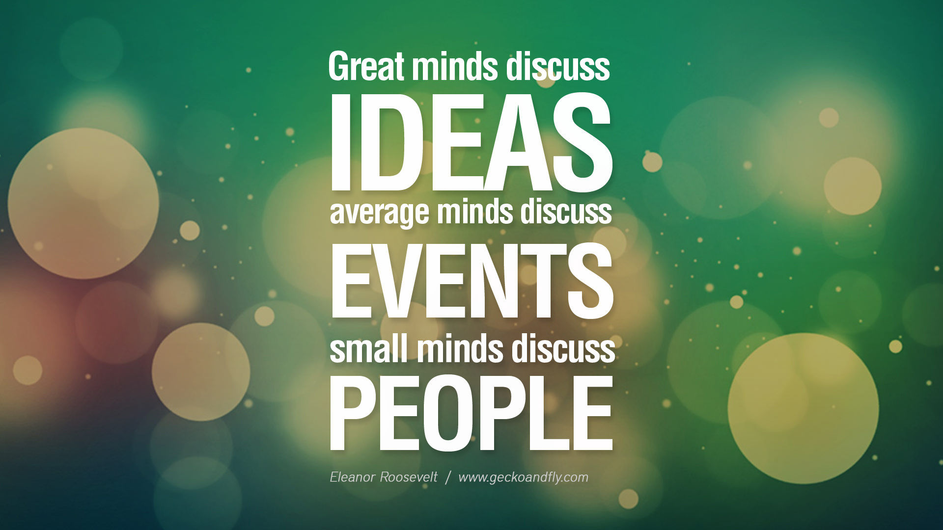 264376-Great-Minds-Discuss-Ideas.jpg