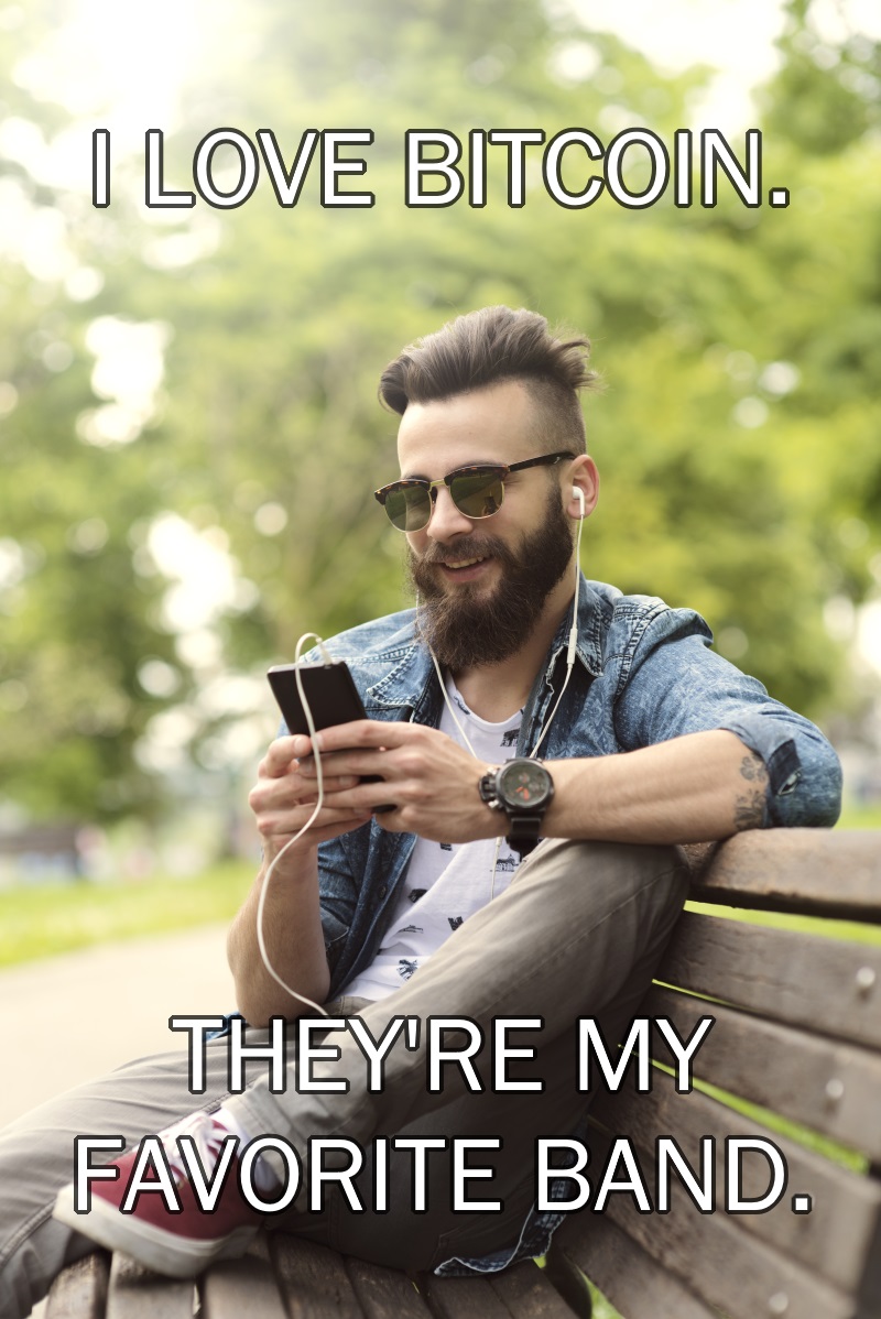 Bitcoin Hipster.jpg