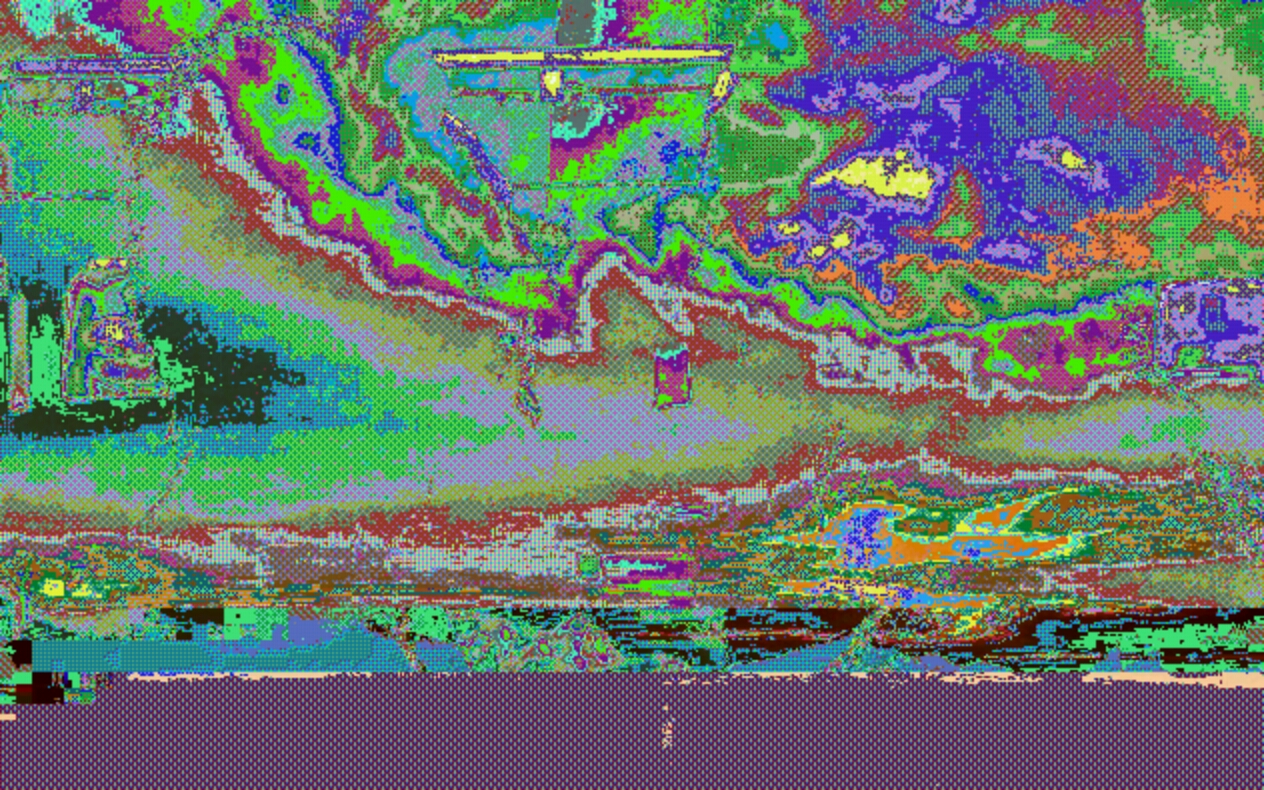 20170814195553_glitch.jpg