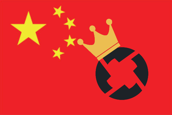 China ban.png