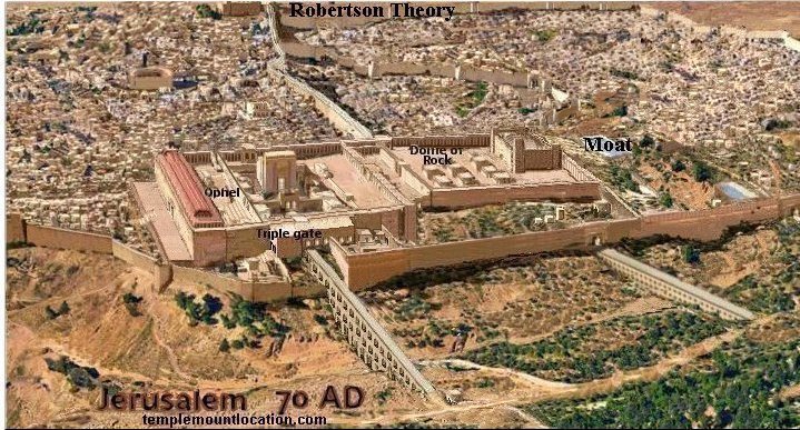 templeMountJerusalem.jpg