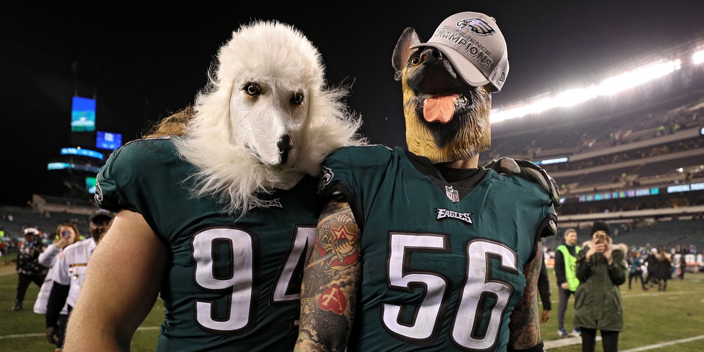 philadelphia-eagles-underdogs.jpg