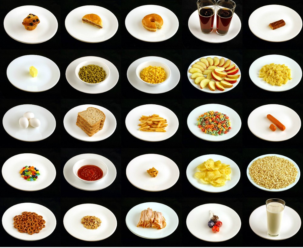 calories food types.jpg